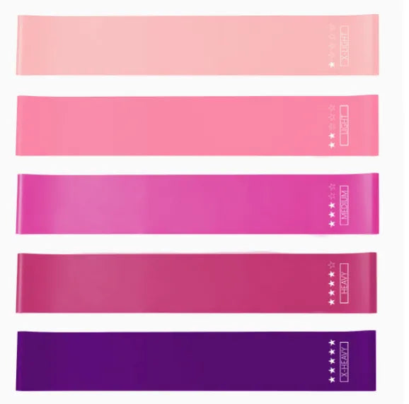 traningsband-5-pack-gardient-rosa-1