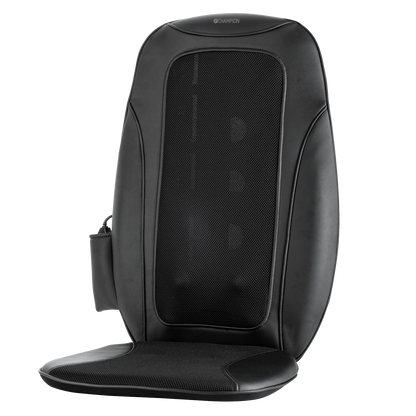 Champion Massagedyna MD210 – 3D-massage met warmte