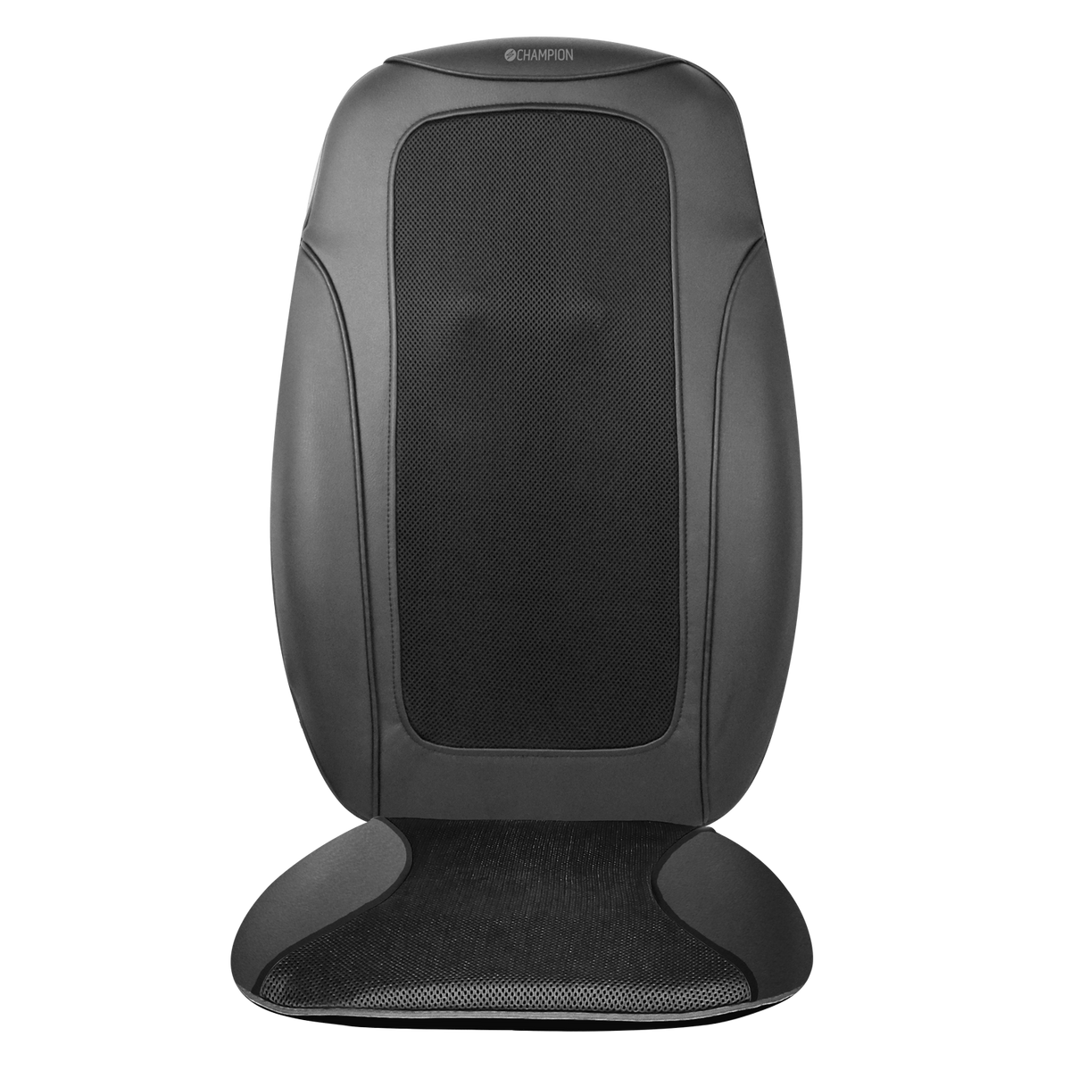 Champion Massagedyna MD210 – 3D-massage met warmte