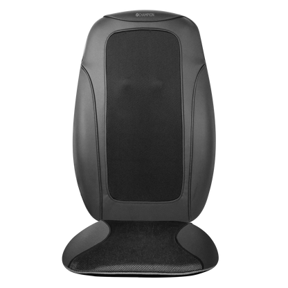 Champion Massagedyna MD210 – 3D-massage met warmte