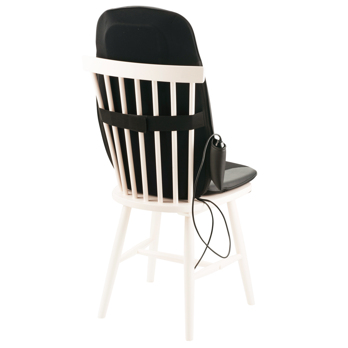 Champion Massagedyna MD210 – 3D-massage met warmte