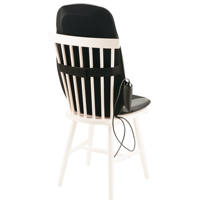 Champion Massagedyna MD210 – 3D-massage met warmte