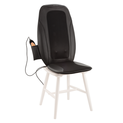Champion Massagedyna MD210 – 3D-massage met warmte