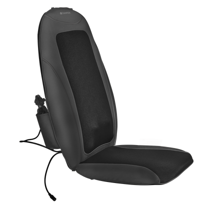 Champion Massagedyna MD210 – 3D-massage met warmte