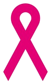 Pink Ribbon